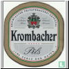 k137 (71).jpg